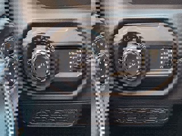 New 2026 Jeep Wrangler Unlimited Sahara image 18