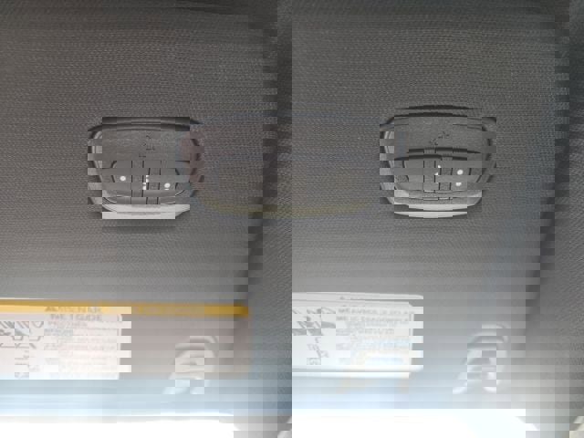 New 2026 RAM 1500 Big Horn image 9