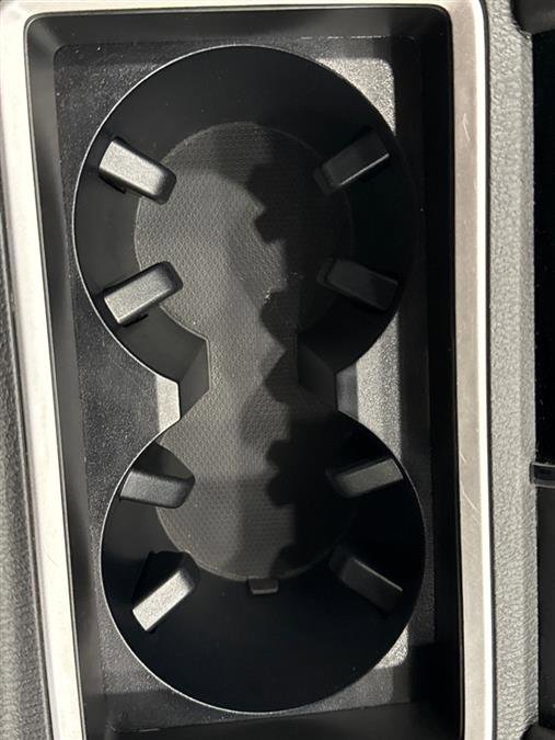 Used 2024 Mitsubishi Outlander SE image 50