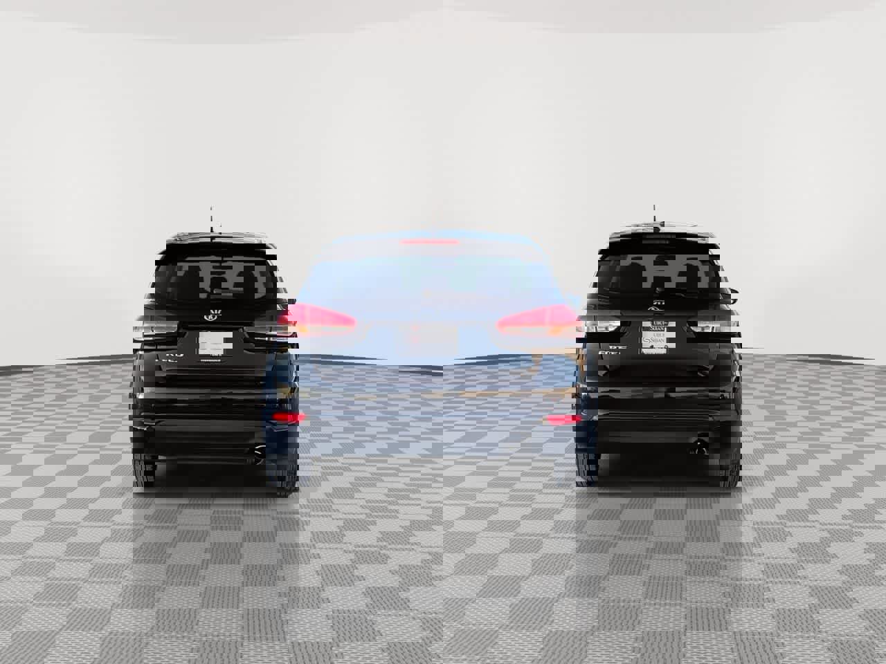 Used 2017 Kia Forte LX image 7