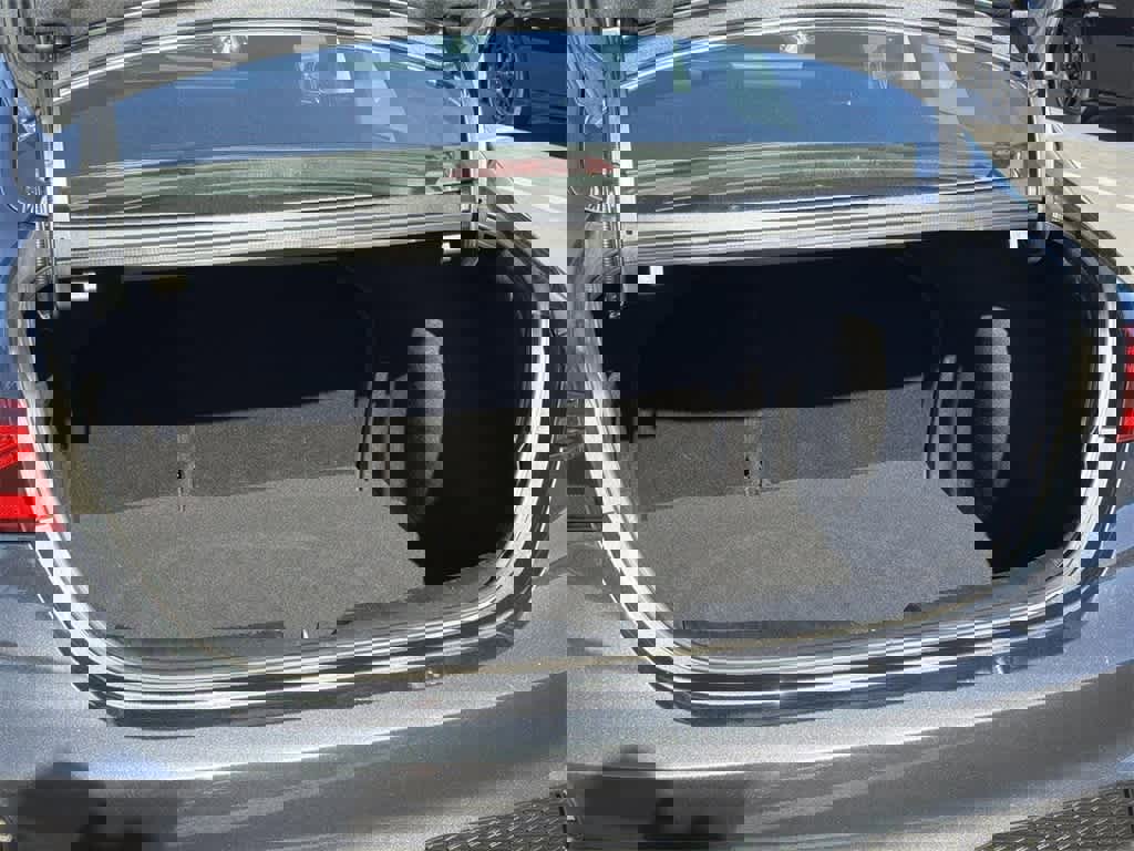 Used 2024 Kia Forte LXS image 29