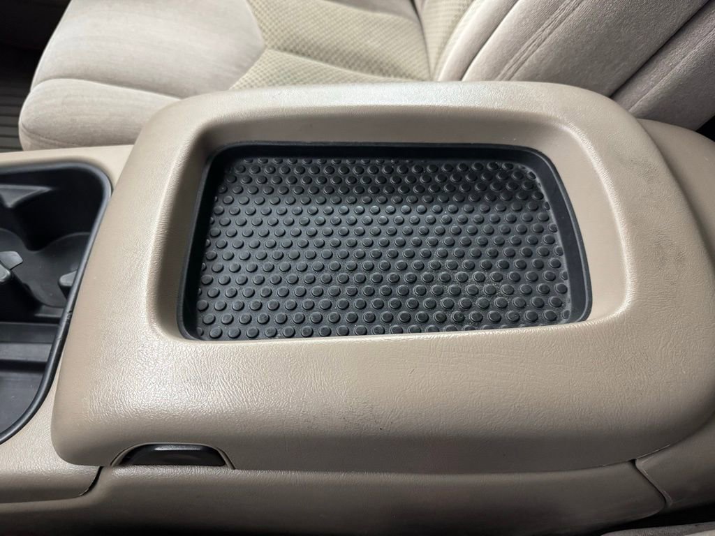 Used 2006 Chevrolet Silverado 1500 LT w/ Light Duty Power Package image 24