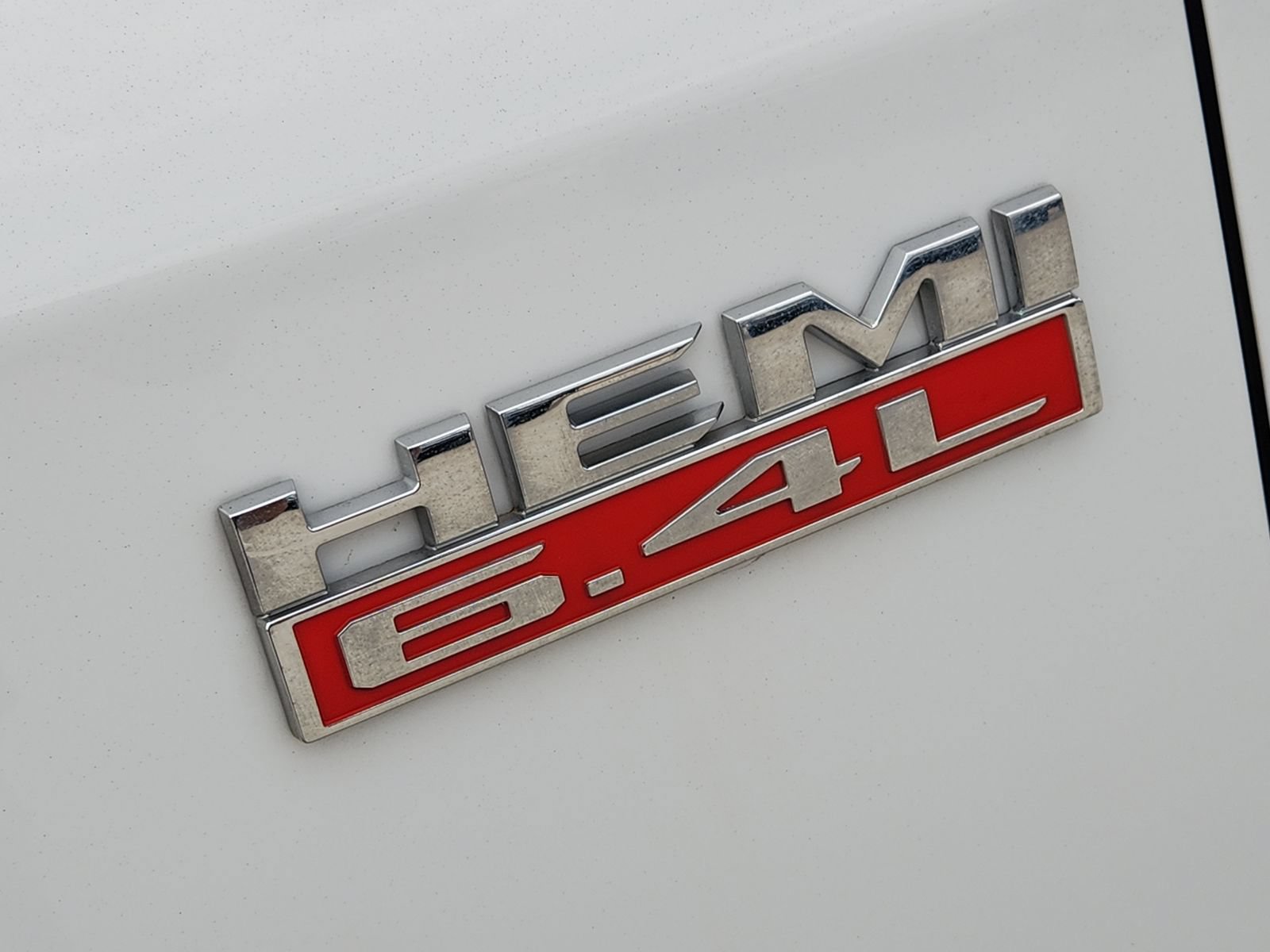 Used 2021 RAM 4500 Tradesman RWD image 13