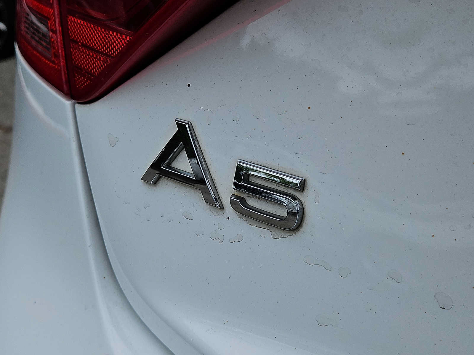 Used 2015 Audi A5 2.0T Premium Plus AWD/4WD image 29