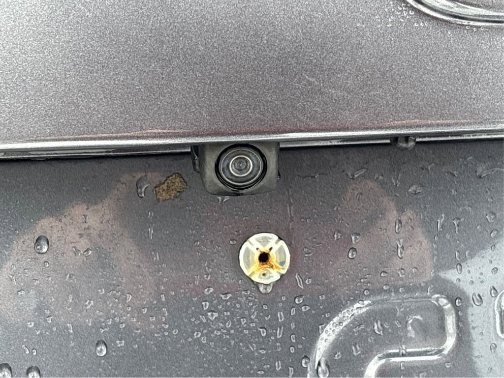 Used 2020 Honda Civic Sport image 23