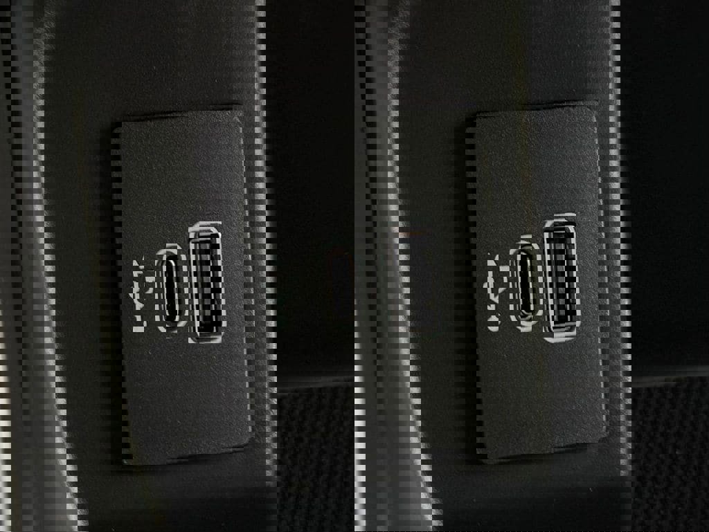 New 2026 Ford F150 STX w/ Equipment Group 200A image 45