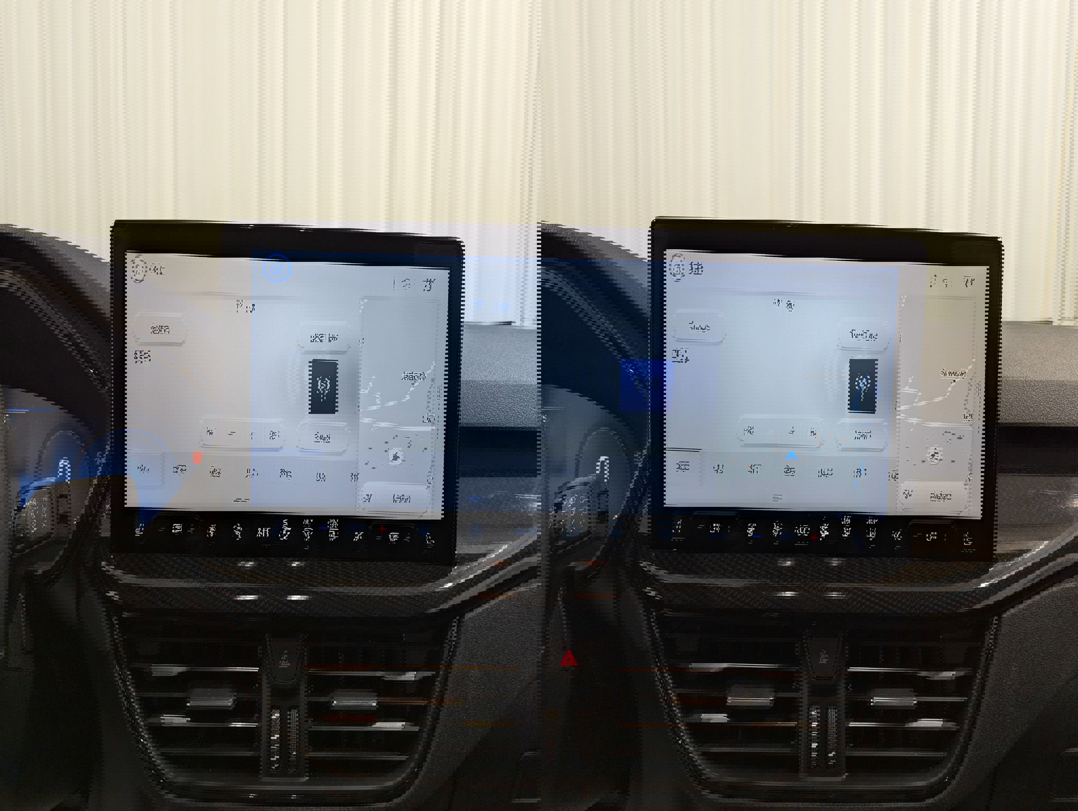 Used 2023 Ford Escape ST-Line Select w/ Tech Pack #2 image 18