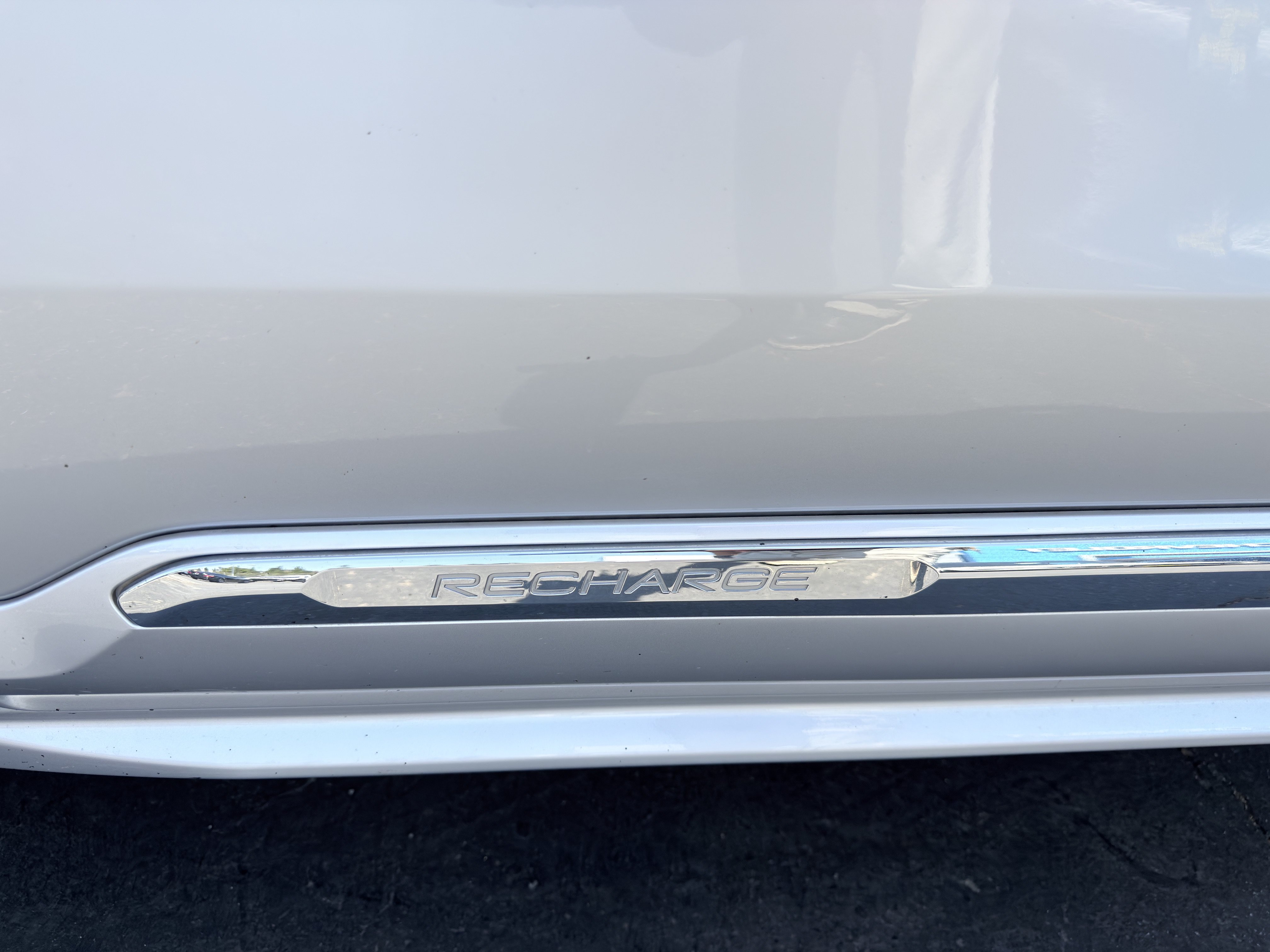 Used 2021 Volvo XC90 T8 Inscription Expression w/ Advanced Package AWD/4WD image 46