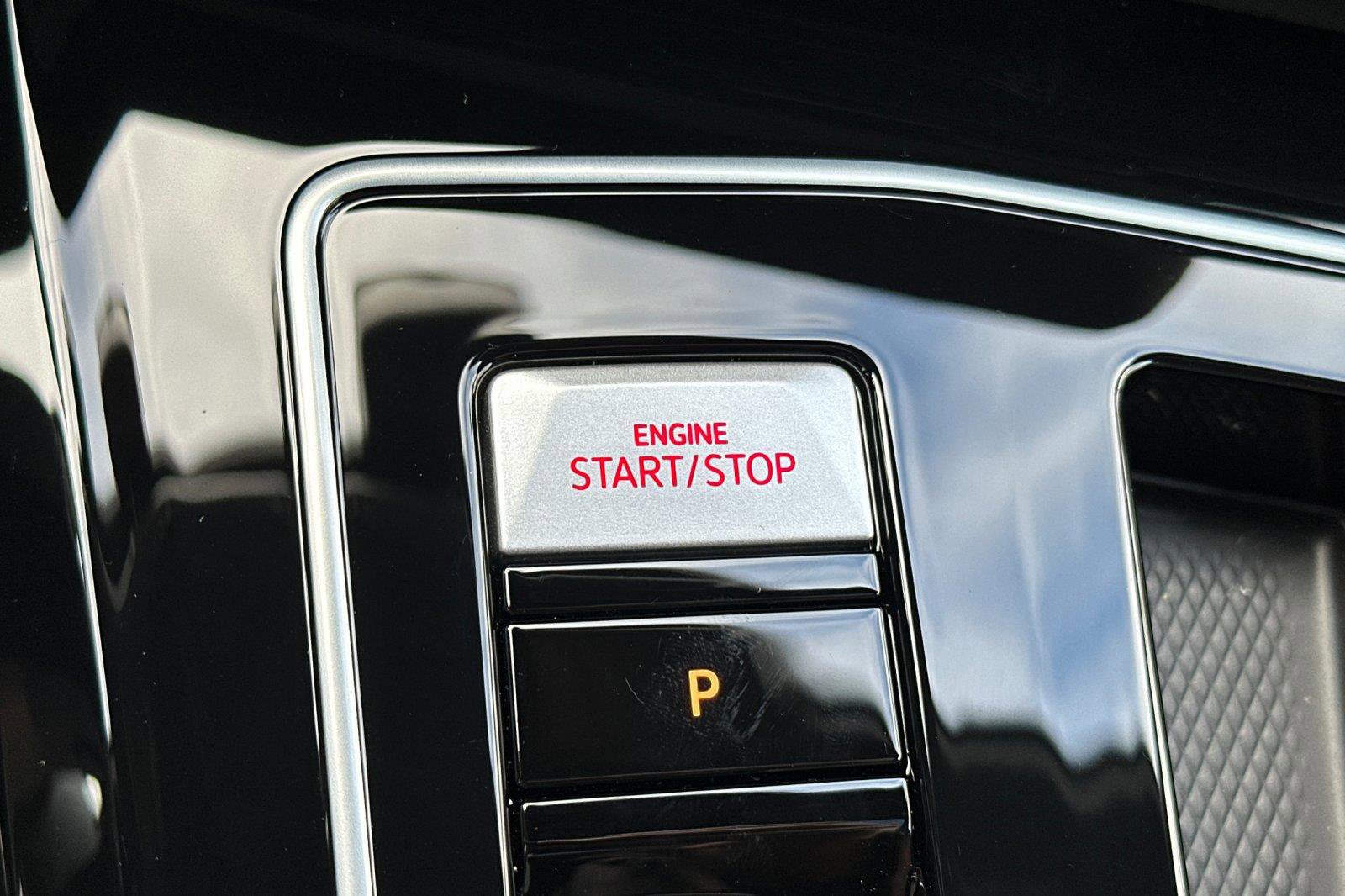 New 2026 Volkswagen Golf SE image 22