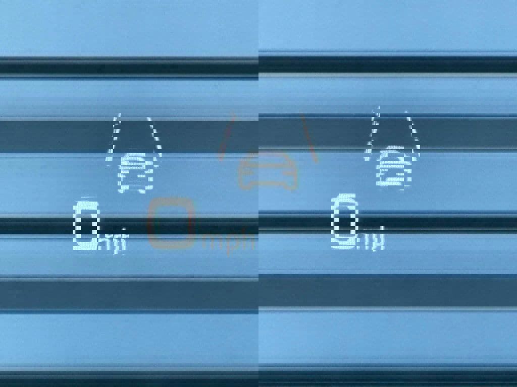 New 2026 Audi SQ7 Prestige image 28