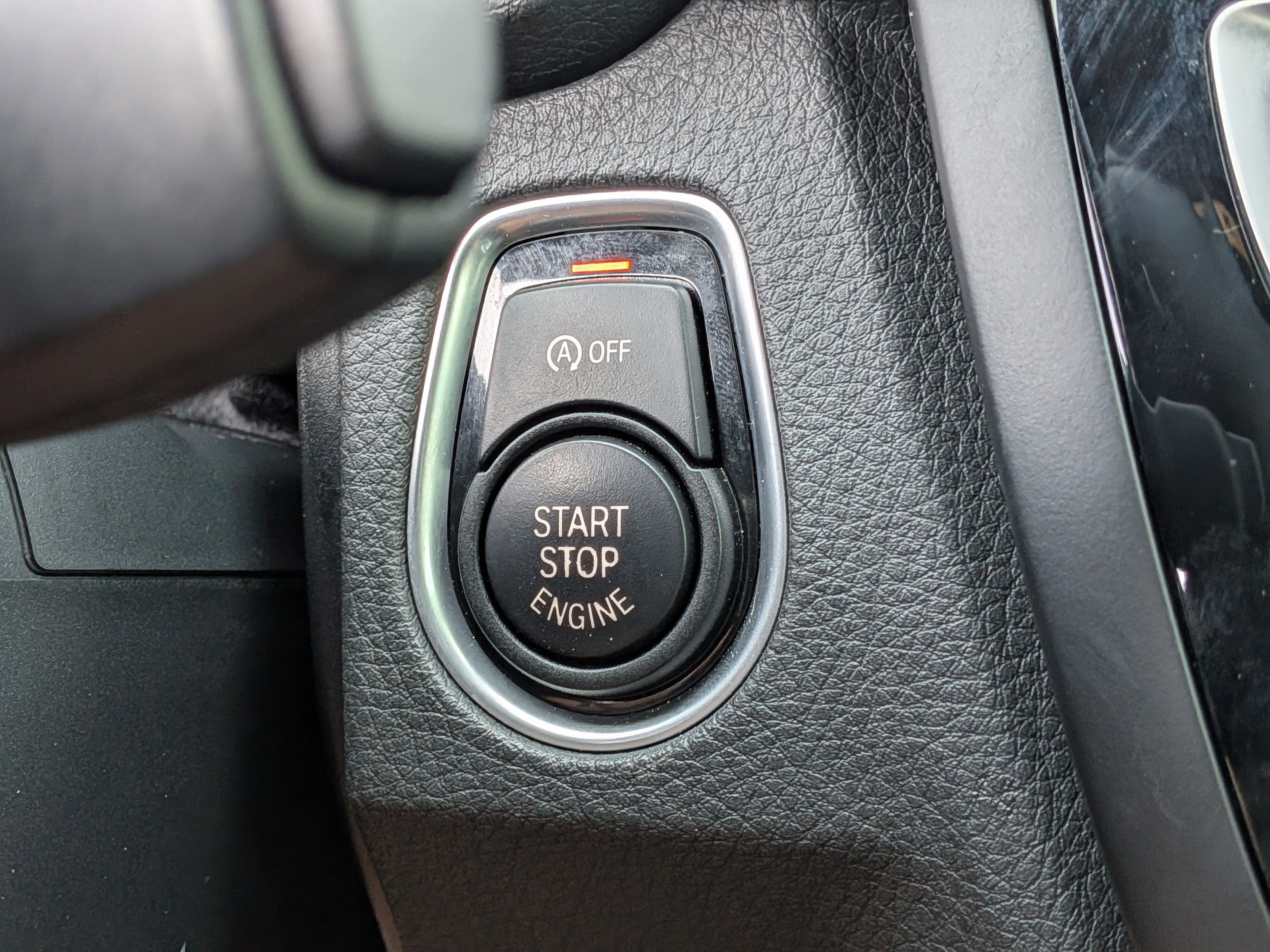 Used 2015 BMW M4 Coupe image 27