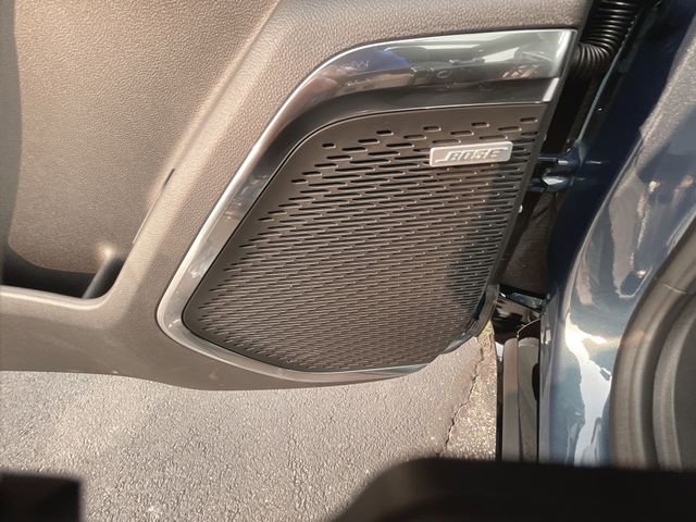 New 2026 GMC Acadia Denali w/ Super Cruise Package image 25