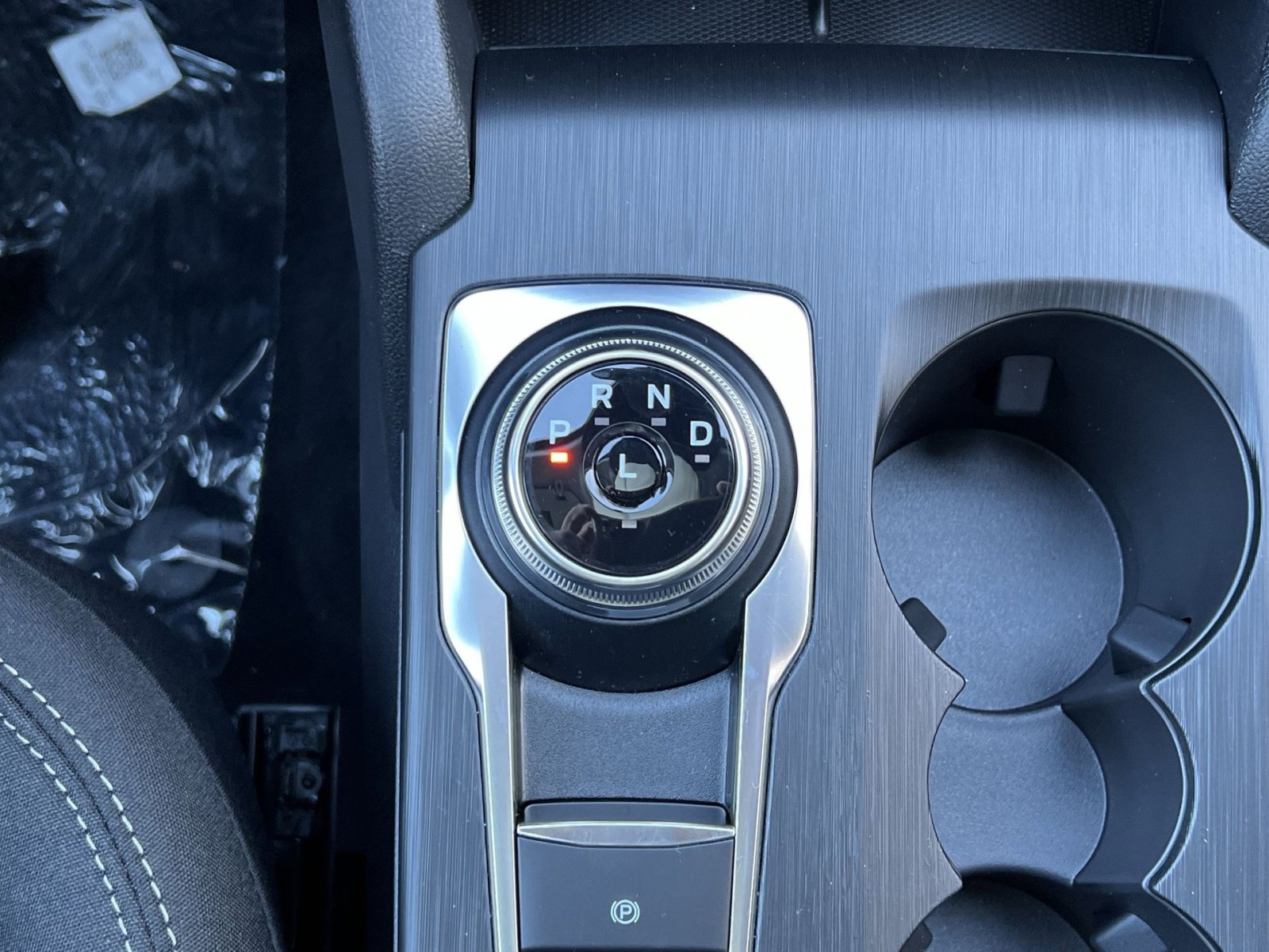 New 2026 Ford Escape Active w/ Cold Weather Package image 21