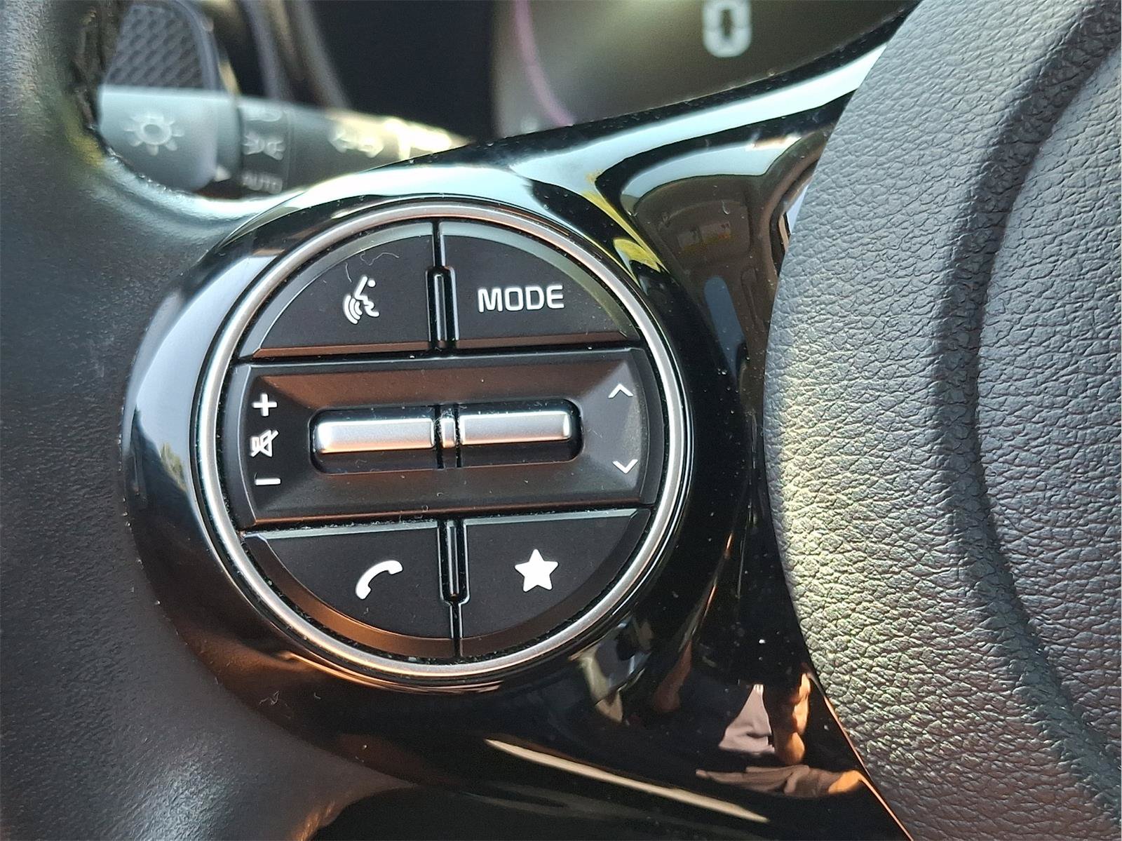 Used 2024 Kia Soul EX FWD image 21