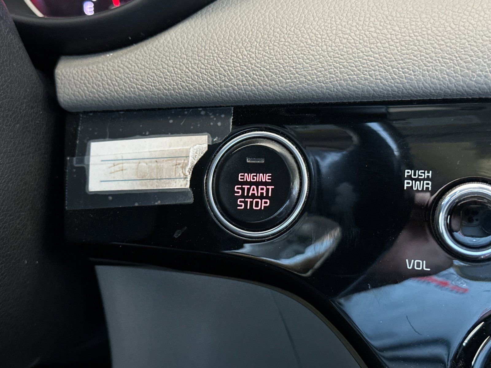 Used 2018 Kia Sportage EX w/ EX Premium Package AWD/4WD image 21