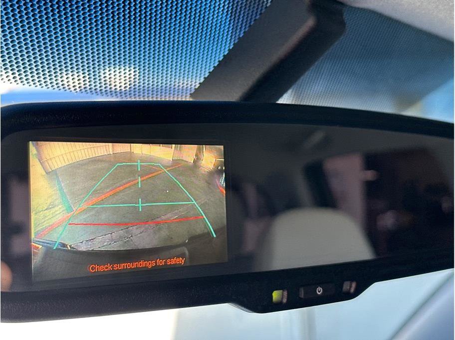 Used 2013 Toyota Tacoma PreRunner image 27