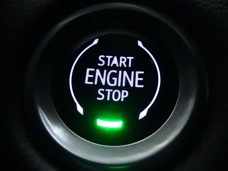 Used 2022 Chevrolet Tahoe LS w/ Driver Alert Package AWD/4WD image 21
