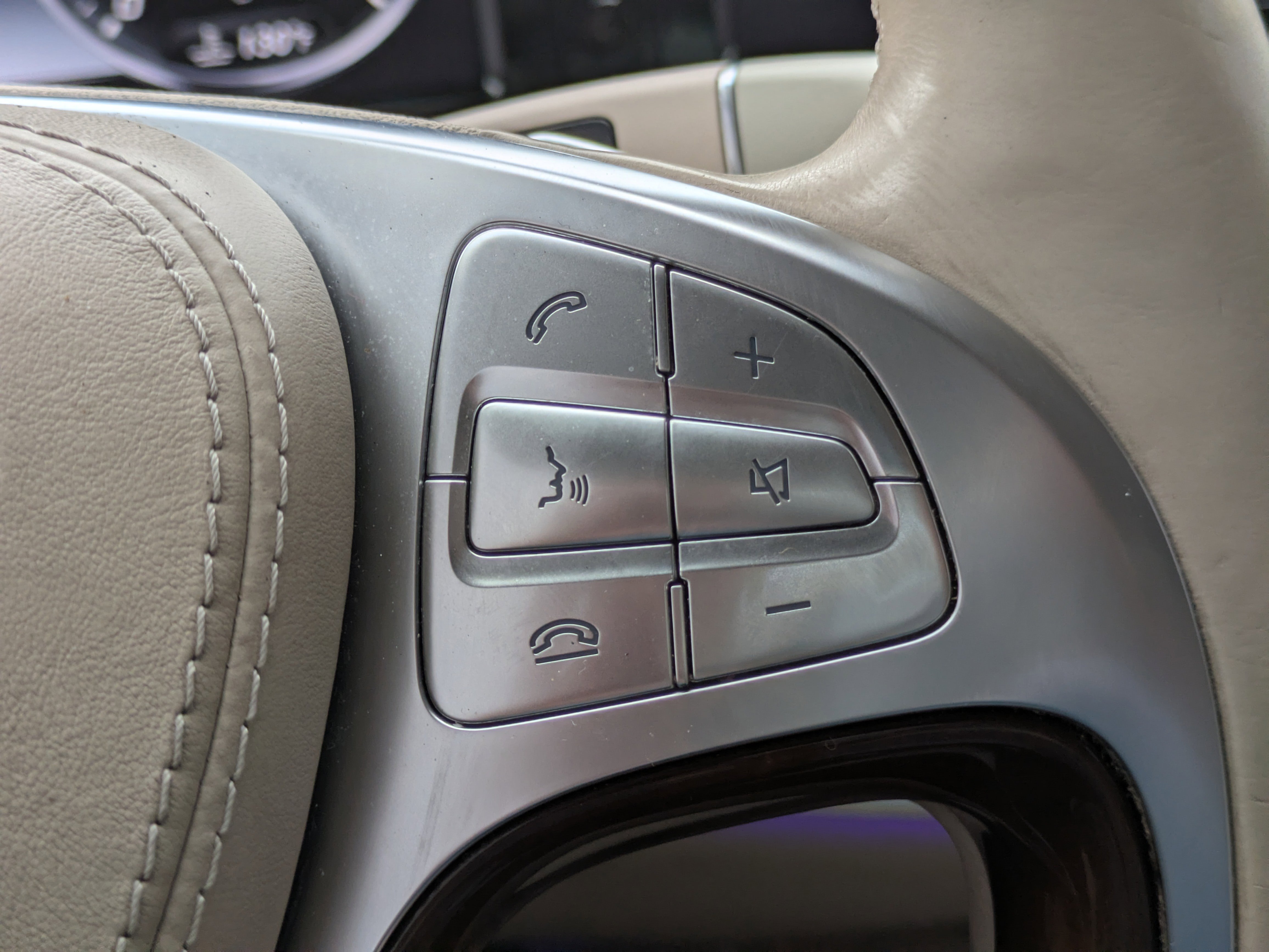 Used 2015 Mercedes-Benz S 550 Sedan image 23