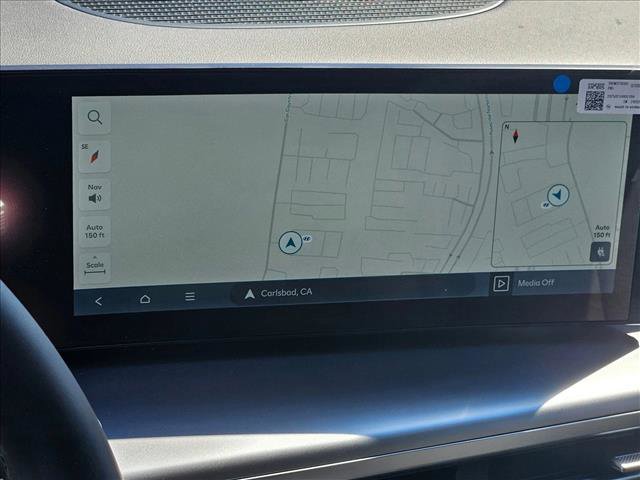 New 2026 Hyundai Ioniq 9 S RWD image 13