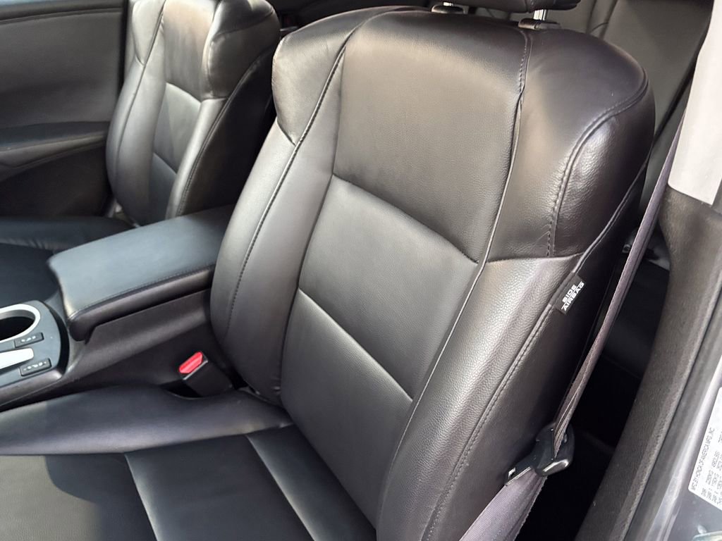 Used 2016 Acura RDX Base image 16