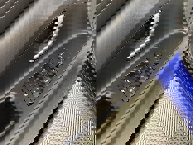 Used 2023 Hyundai Elantra SEL w/ Convenience Package image 27