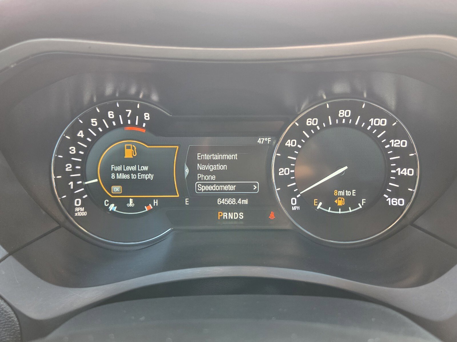 Used 2020 Lincoln MKZ Reserve w/ Elements Package image 31