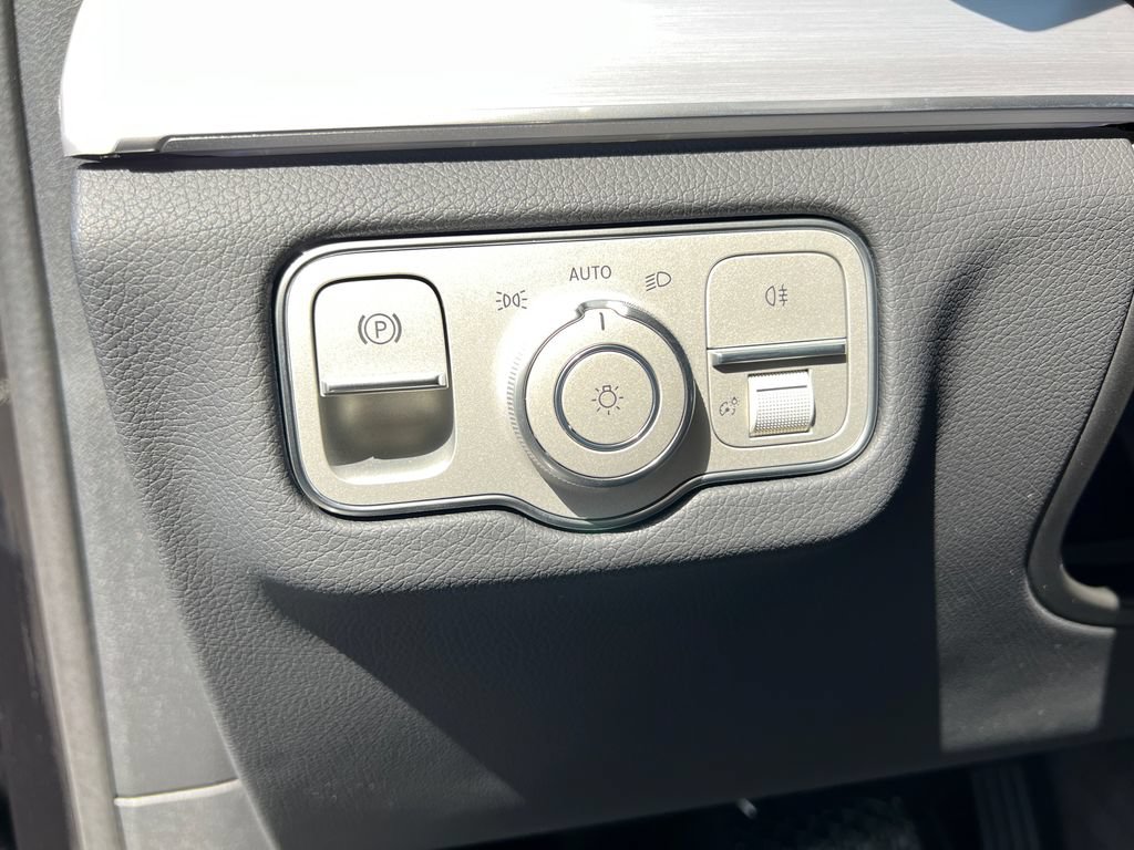 New 2026 Mercedes-Benz GLE 450 4MATIC image 14