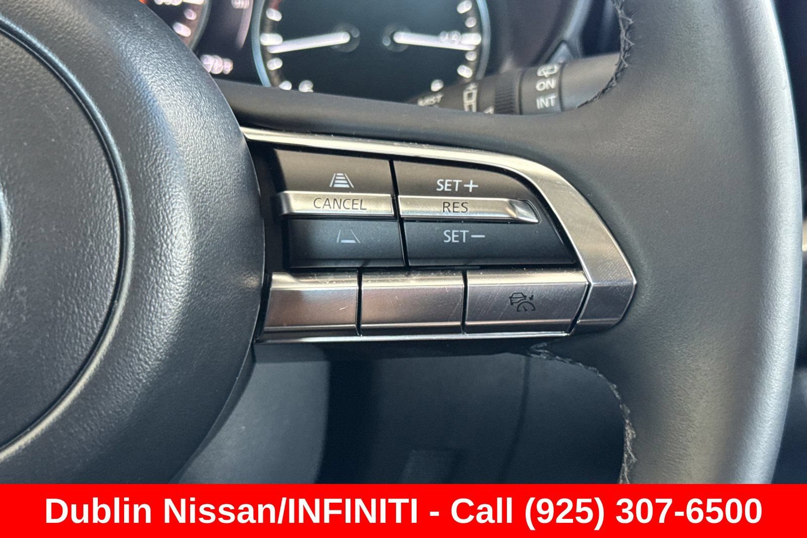 Used 2026 MAZDA CX-50 AWD 2.5 S w/ Preferred Pkg image 39