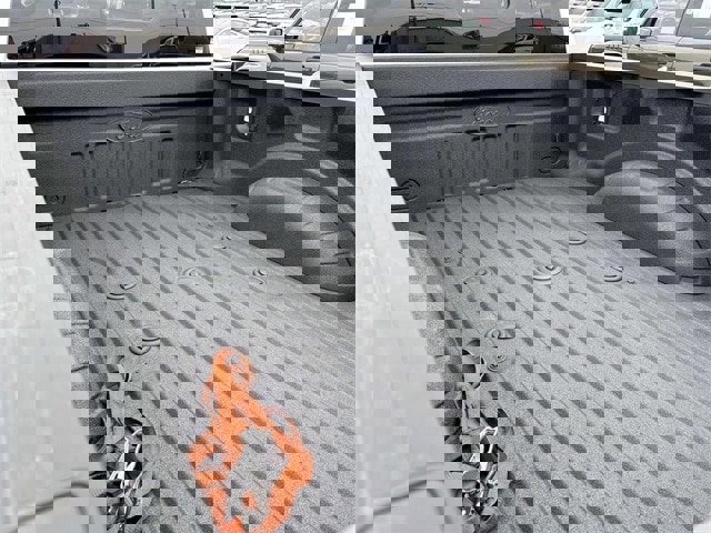 Certified 2026 Ford F350 King Ranch w/ Tremor Off-Road Package image 13