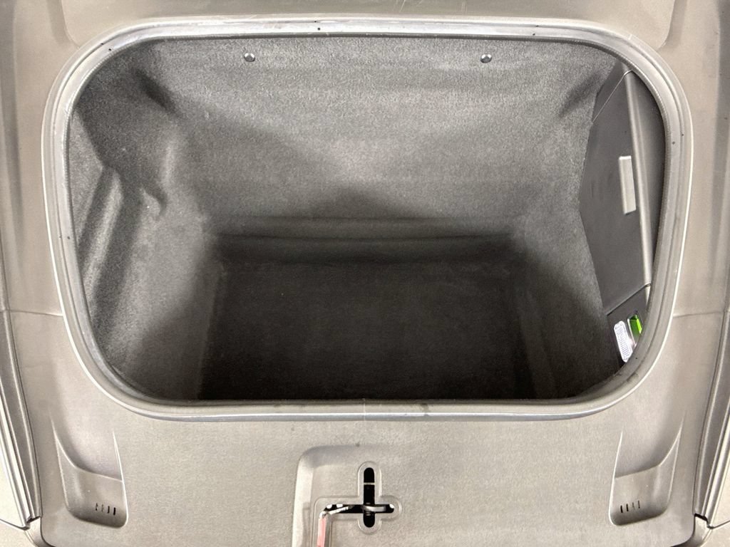 Used 2021 Porsche 911 Carrera image 29