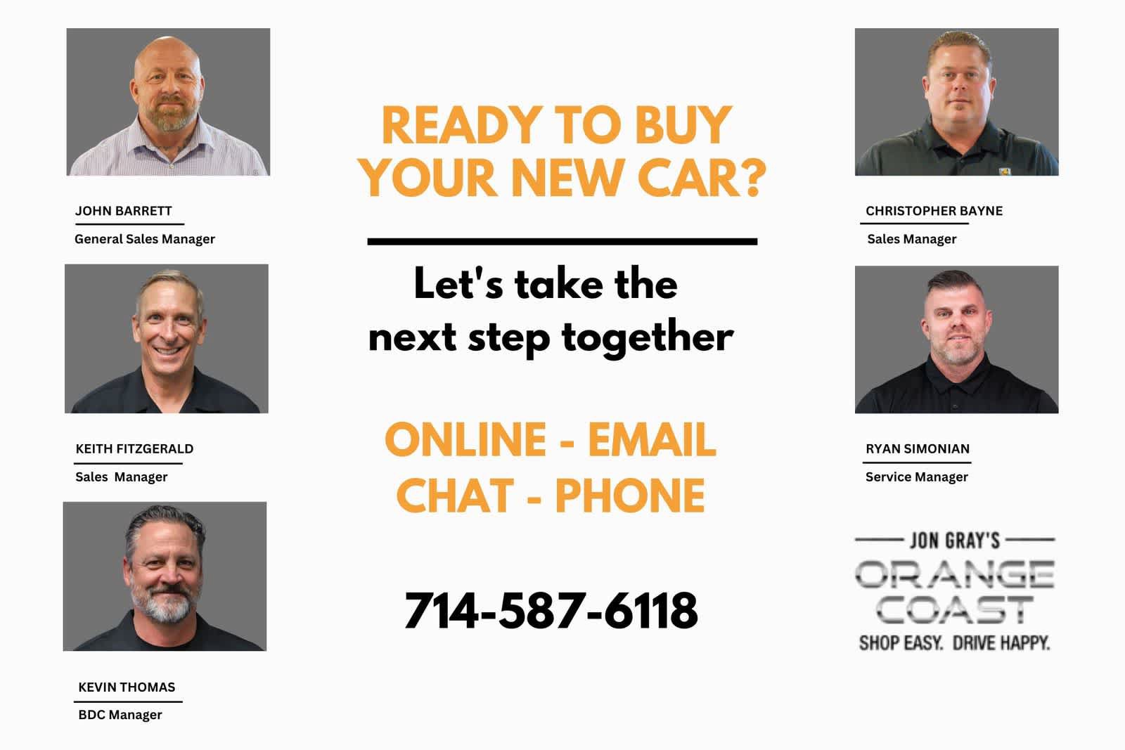 Used 2018 Jeep Wrangler Unlimited Sahara AWD/4WD image 22