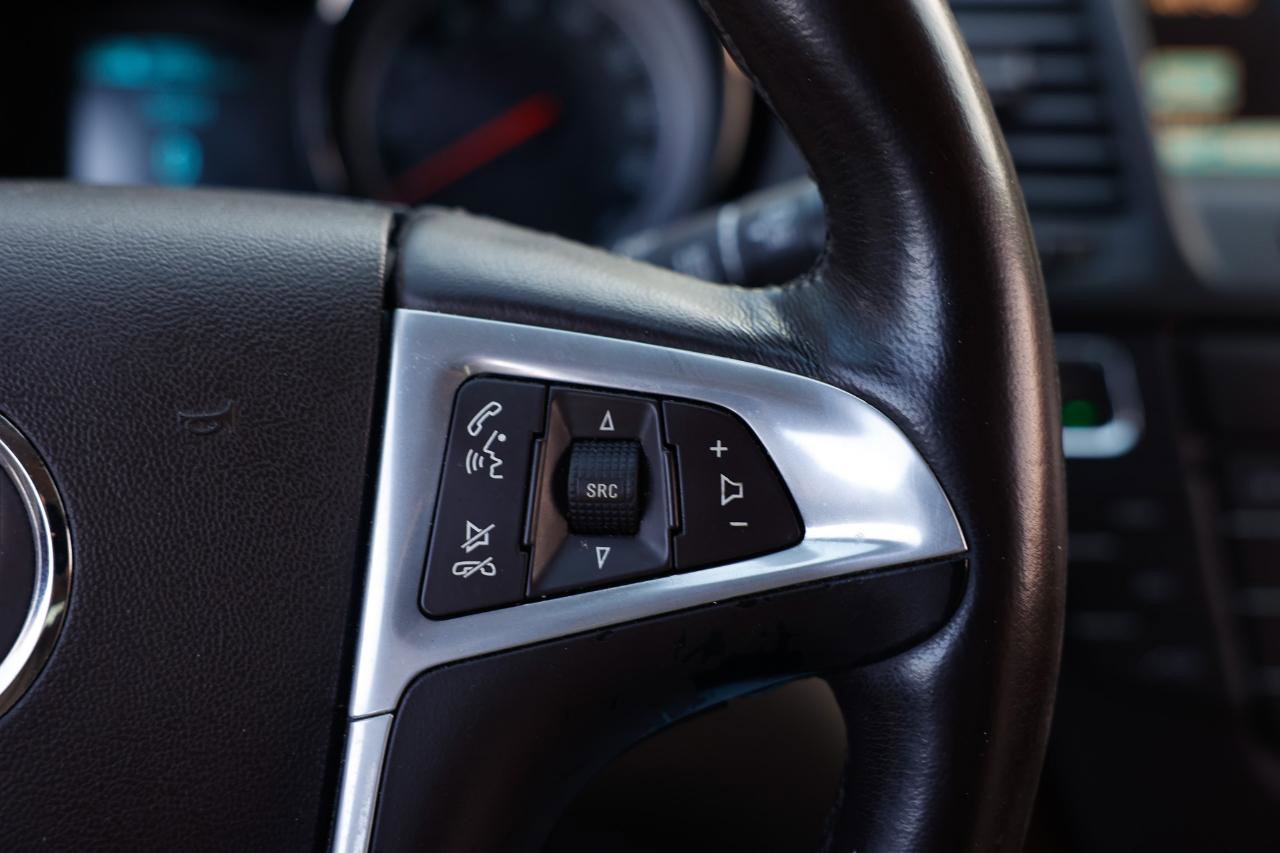 Used 2013 Buick Regal Premium image 25