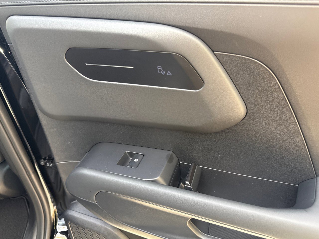 New 2027 Kia Telluride EX X-Line w/ Towing Package image 24