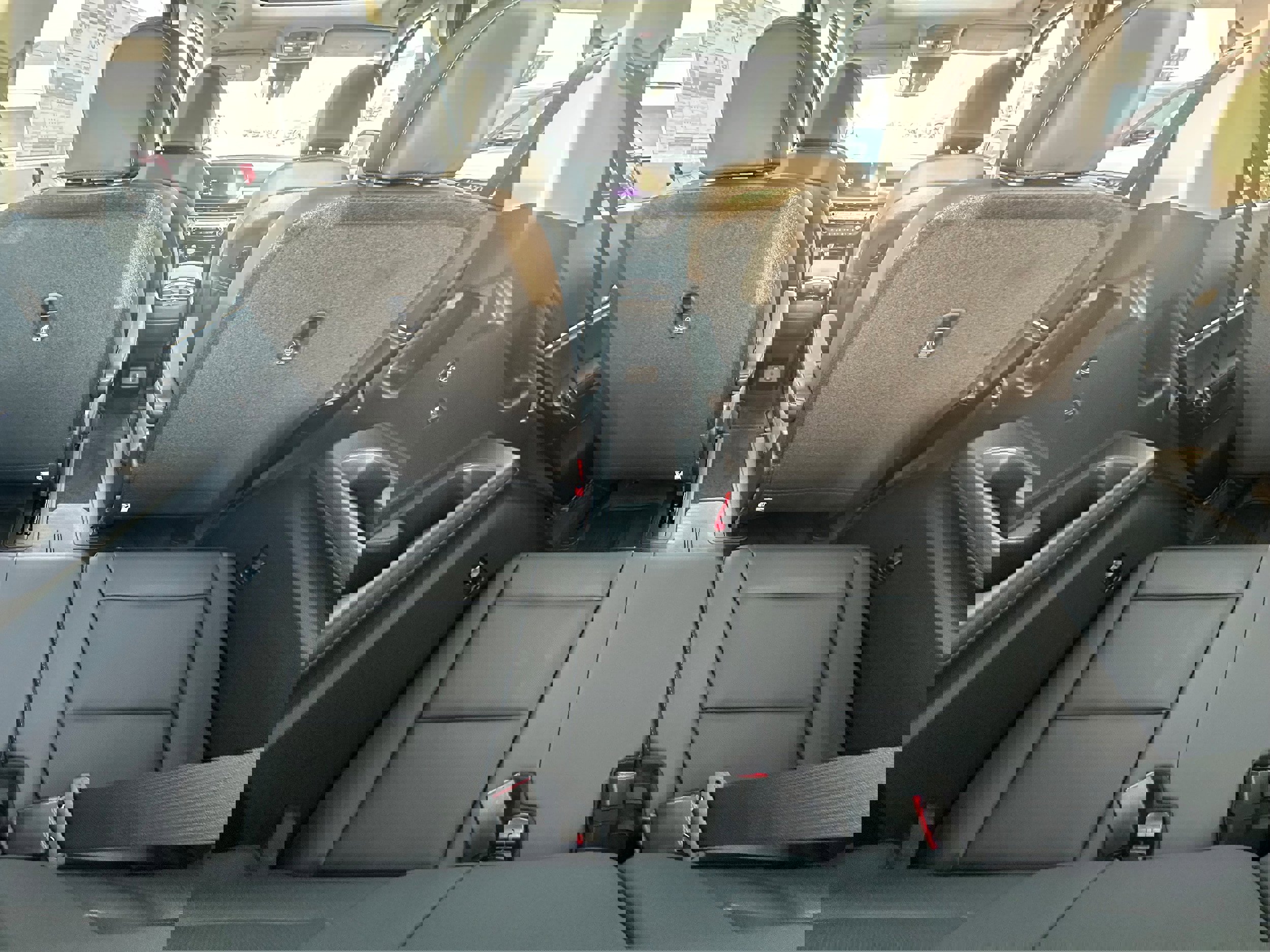 New 2025 Kia Telluride S image 13