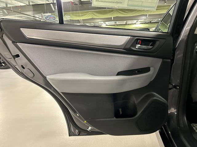 Used 2019 Subaru Legacy 2.5i Premium AWD/4WD image 22