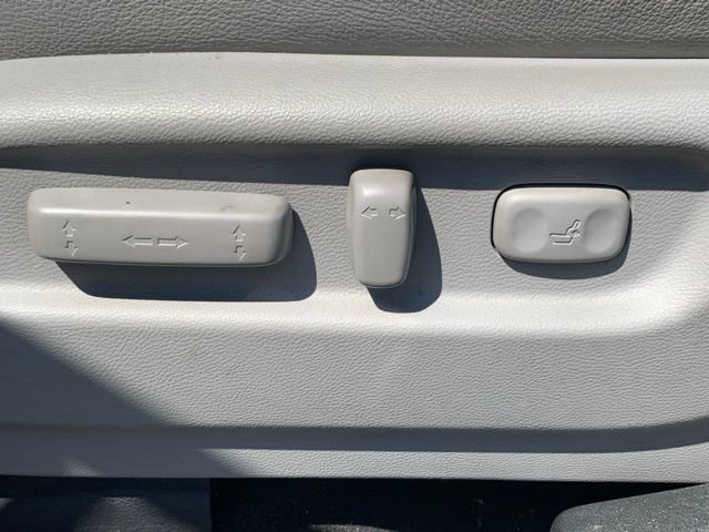 Used 2016 Honda Pilot Touring image 9