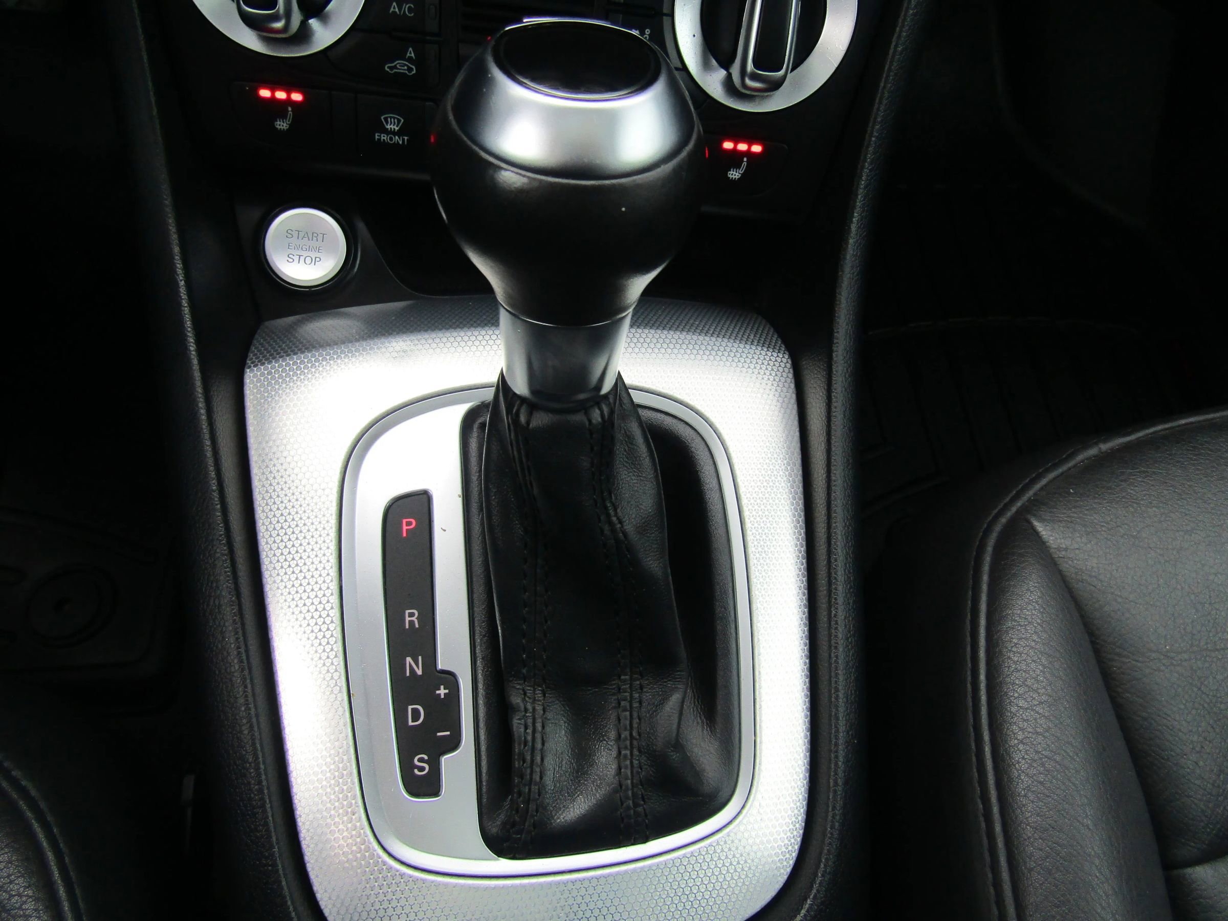 Used 2015 Audi Q3 2.0T Premium Plus image 28