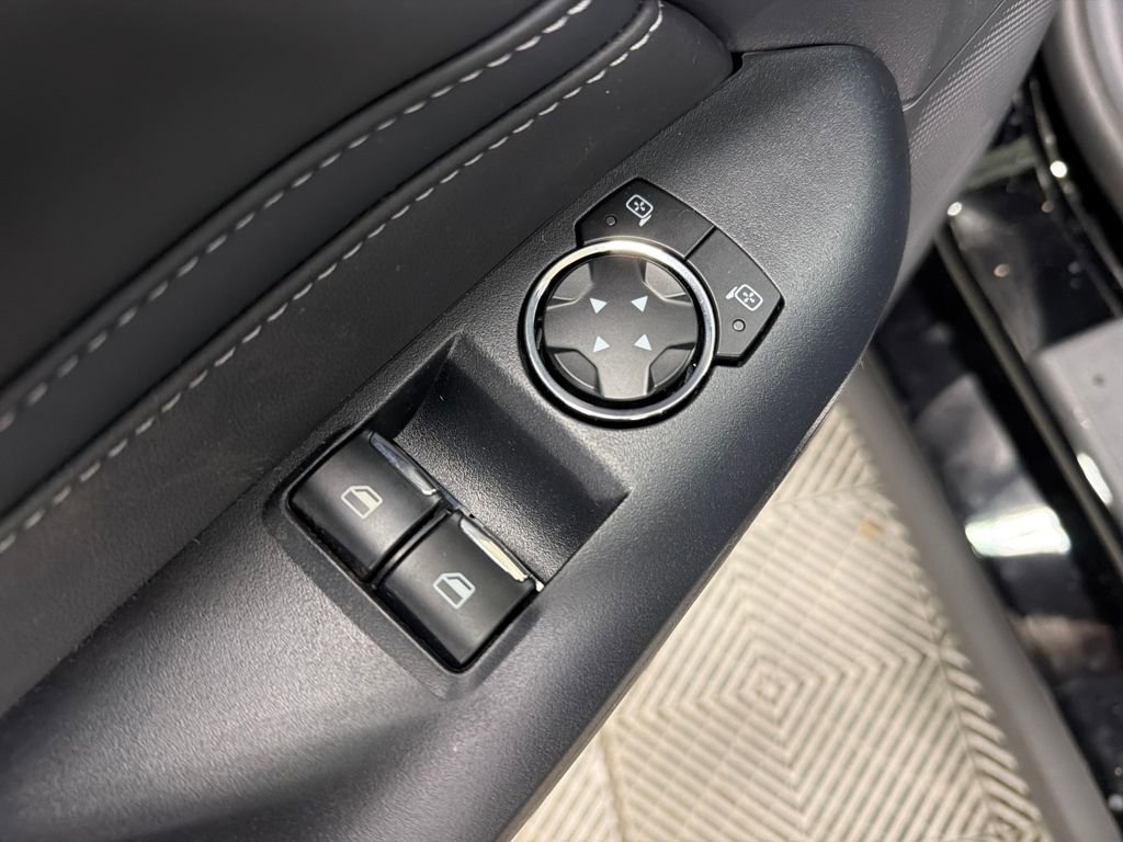 New 2026 Ford Mustang GT Premium image 16