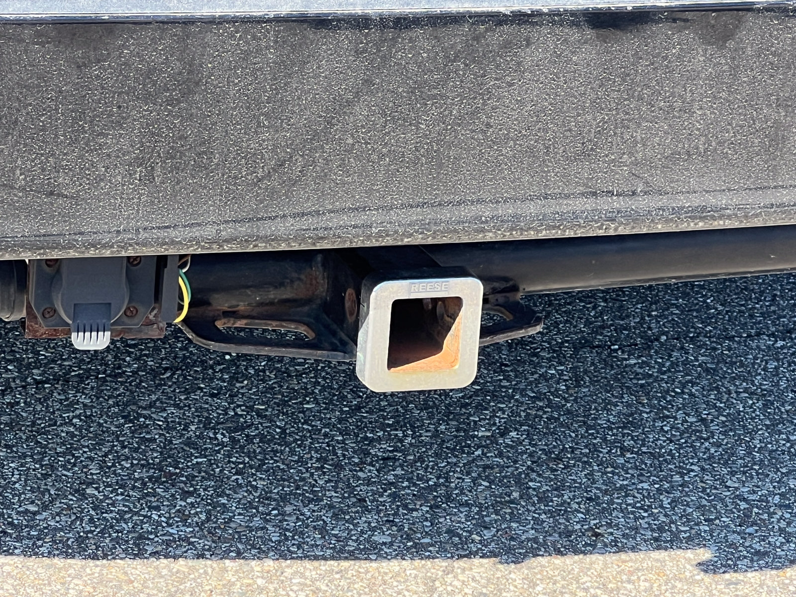 Used 2018 Honda Odyssey EX-L image 8