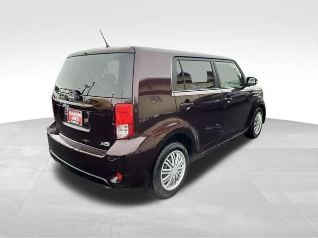Used 2014 Scion xB image 16