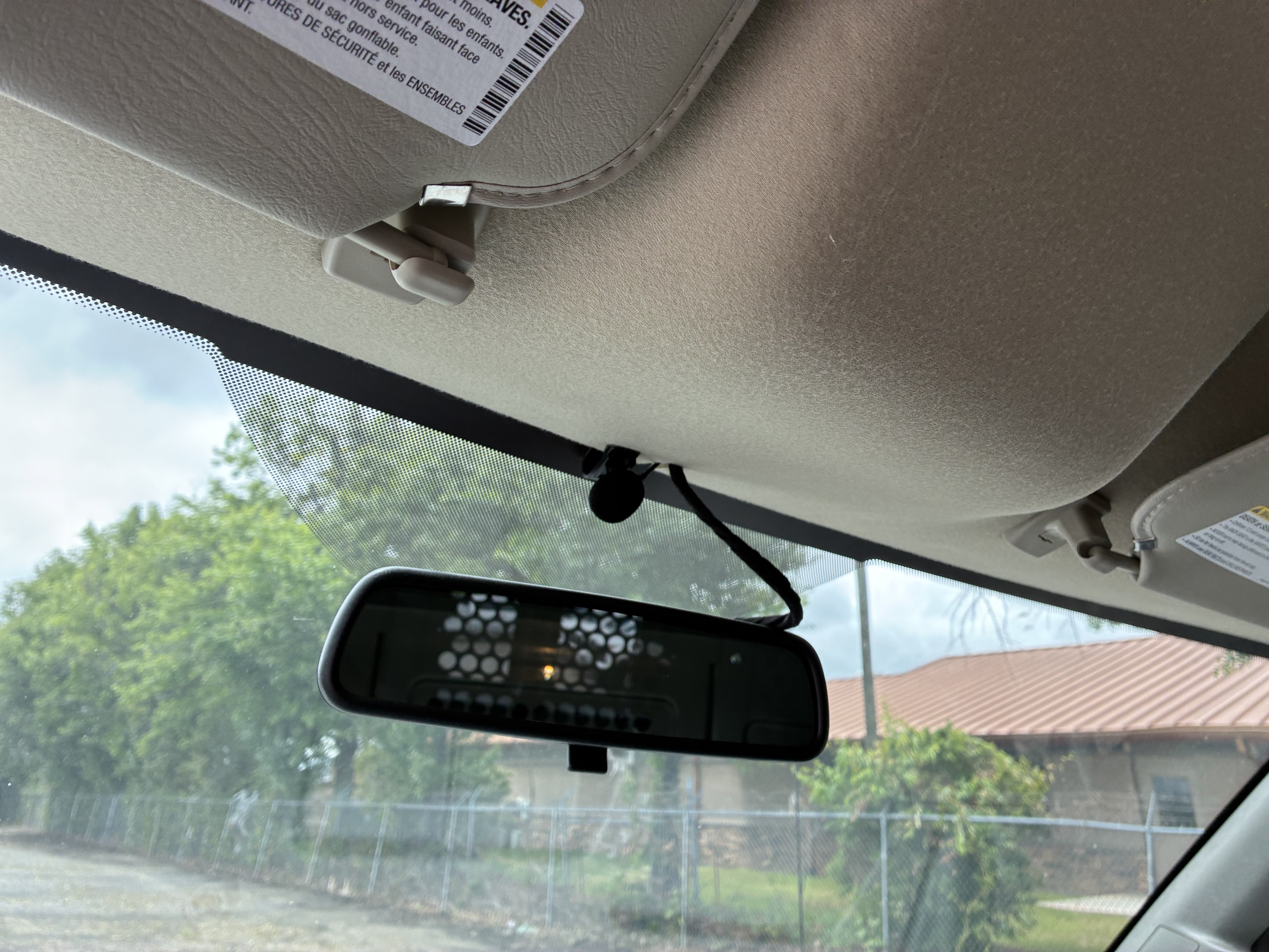 New 2025 Chevrolet Express 2500 Extended w/ Driver Convenience Package RWD image 36