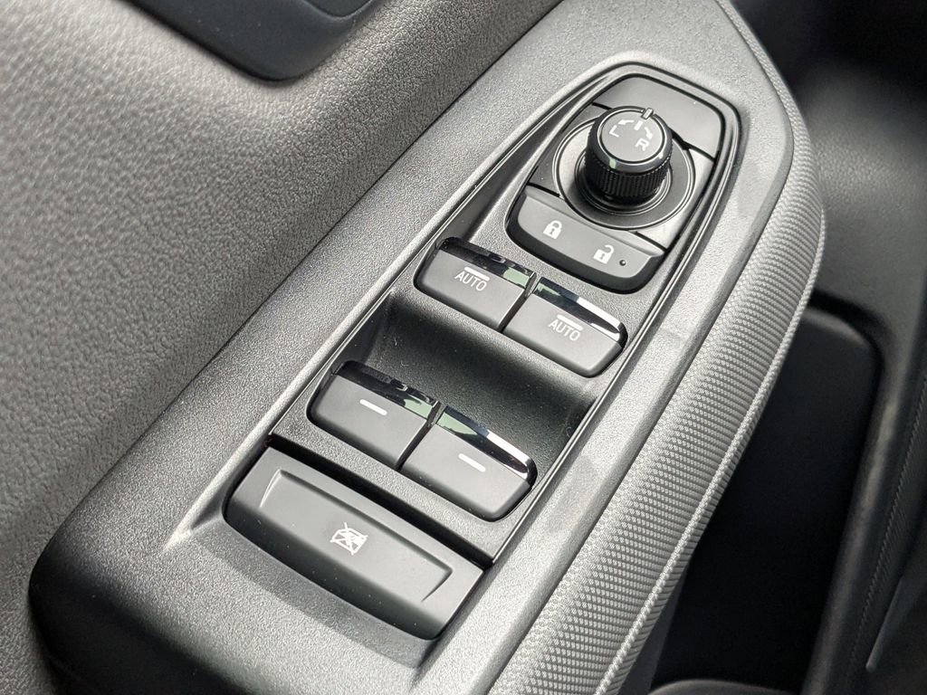 New 2026 Subaru Forester Wilderness image 23