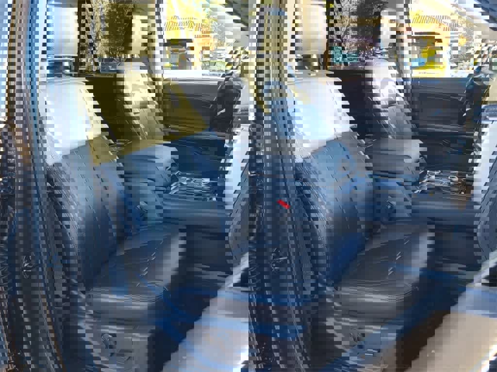 Certified 2022 Ford Expedition Max XLT image 14