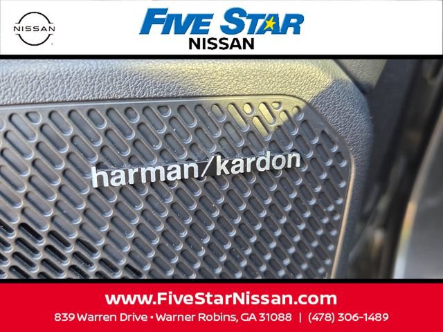 Used 2026 Kia K4 GT-Line w/ GT-Line Premium Package FWD image 32