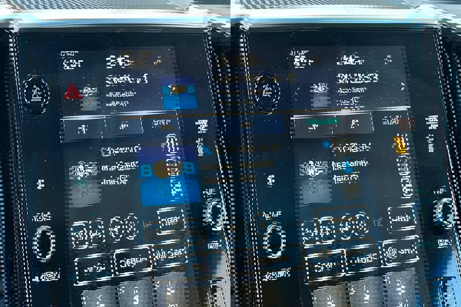 Certified 2024 Subaru Ascent Premium w/ Convenience Package image 18