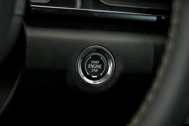 New 2026 GMC Terrain AT4 w/ Convenience Package III image 12