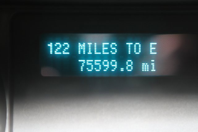 Used 2015 Ford F350 XL image 18