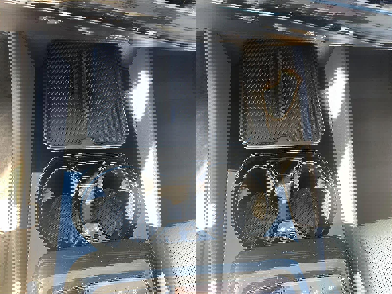 Used 2024 BMW i5 M60 w/ Premium Package image 36