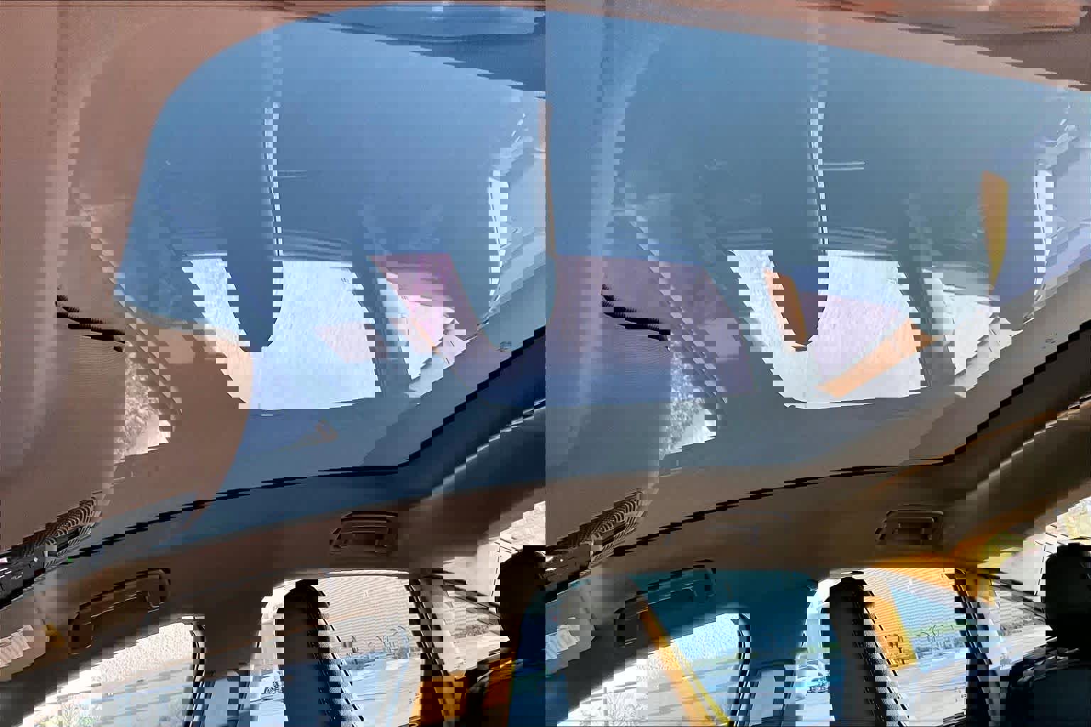 New 2026 Audi A6 Premium Plus image 18