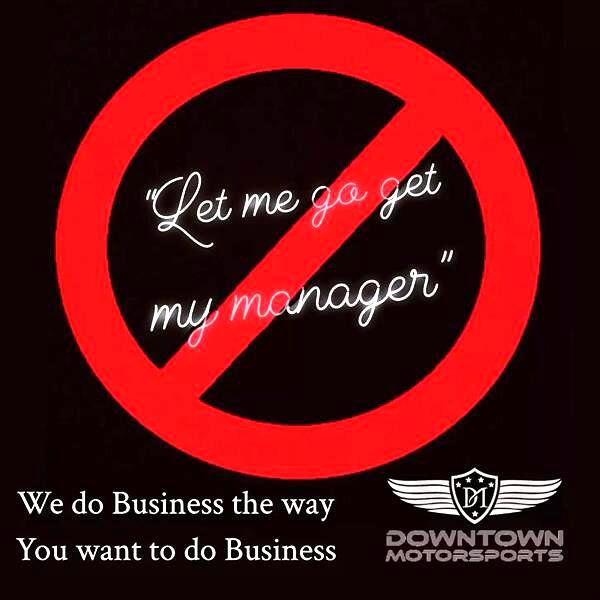 Used 2012 Mercedes-Benz SL 550 image 23